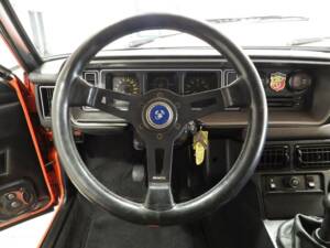 Bild 6/15 von FIAT 131 Abarth Rally (1977)