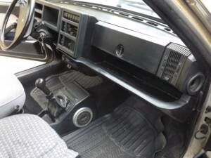 Afbeelding 28/50 van Lancia Delta (1984)