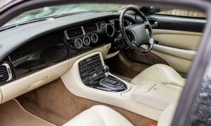 Afbeelding 4/50 van Jaguar XKR (1998)