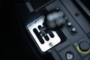 Image 43/50 of Ferrari Testarossa (1985)