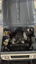Image 24/50 of Toyota Land Cruiser BJ 40 (1981)