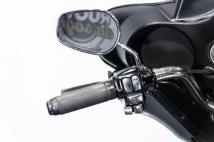 Image 27/50 of Harley-Davidson DUMMY (2010)