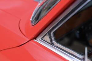Imagen 45/50 de Triumph Stag (1974)