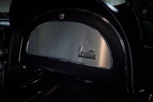 Image 72/78 of Chevrolet Corvette Stingray 427 (1967)