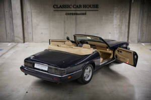 Bild 90/92 von Jaguar XJS 6.0 (1994)