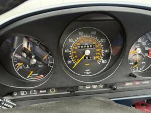 Image 31/50 of Mercedes-Benz 560 SL (1986)