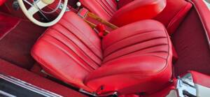 Afbeelding 14/34 van Mercedes-Benz 280 SL (1968)