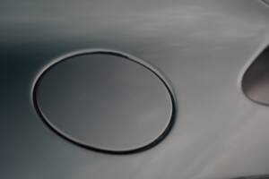 Image 40/50 of Lotus Evora GT410 Sport (2019)