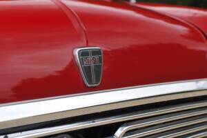 Imagen 9/30 de Rover Mini Cooper 1,3i (1993)