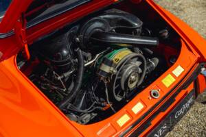 Bild 14/15 von Porsche 911 2.0 E (1969)