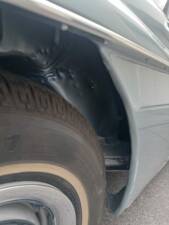 Afbeelding 37/48 van Alfa Romeo Giulietta Spider (1963)