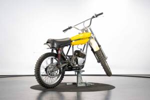 Bild 4/15 von Ancillotti Scarabeo A 50 (1970)