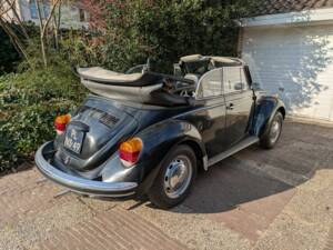 Image 5/8 of Volkswagen Käfer 1303 (1978)