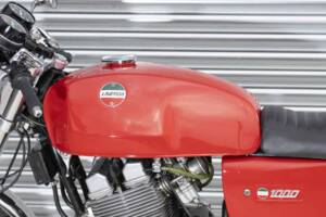 Bild 18/33 von Laverda 1000 3 C I (1974)