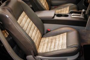 Image 45/49 of Ford Mustang GT (2006)