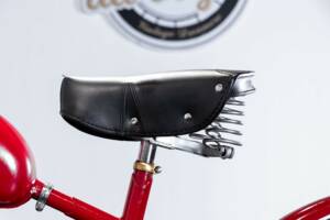 Image 10/46 of Ducati DUMMY (1954)