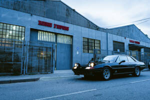 Bild 31/37 von Ferrari 400i (1980)