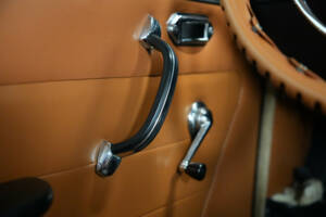 Image 22/49 of Lancia Fulvia (1969)
