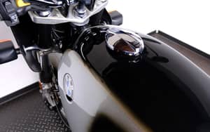 Image 72/91 of BMW R 90 S (1975)