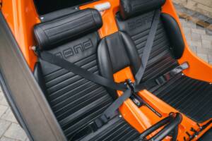 Image 22/56 of Bond Bug (1973)