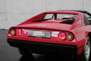 Bild 50/50 von Ferrari 308 GTS (1979)