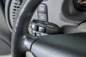 Bild 38/50 von Saab 9-3 2.0 Turbo (2001)