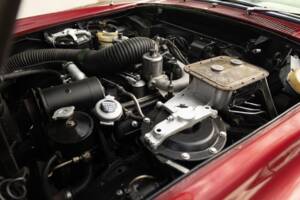 Imagen 41/48 de Rolls-Royce Silver Shadow I (1967)