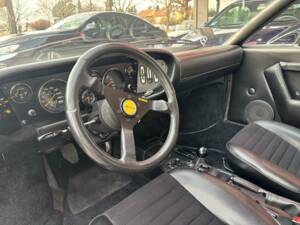 Bild 10/20 von Ferrari Dino 208 GT4 (1975)