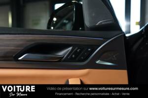 Afbeelding 24/32 van BMW X3 M40i (2018)