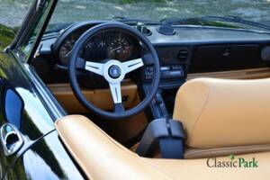 Image 26/50 of Alfa Romeo 2.0 Spider (1990)