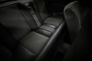 Bild 67/100 von Alfa Romeo Giulietta Sprint (1959)