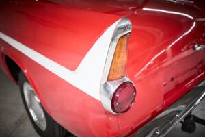 Bild 41/100 von Ford Anglia (1965)