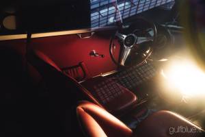 Imagen 17/50 de Alfa Romeo Giulietta SZ (1961)