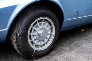 Bild 31/50 von Maserati Khamsin (1977)