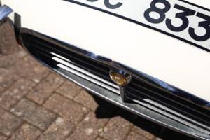 Afbeelding 20/50 van Jaguar E-Type V12 (1972)