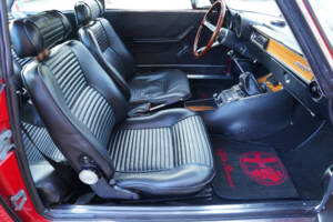 Image 23/50 of Alfa Romeo 2000 GTV (1972)