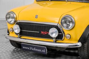 Image 20/50 of Innocenti Mini Cooper 1300 (1974)