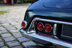 Bild 10/48 von Citroën DS 19 (1963)