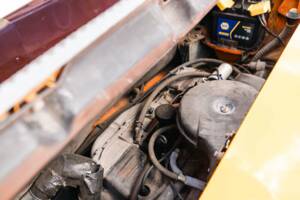 Image 3/11 of Porsche 914/4 1.7 (1973)