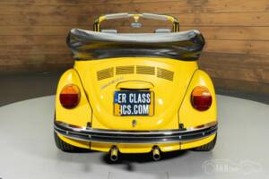 Image 12/19 of Volkswagen Beetle 1303 (1978)