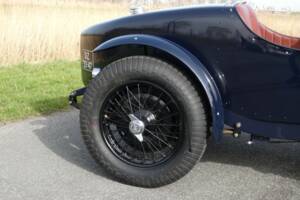 Imagen 31/64 de Riley 12/4 Special (1935)