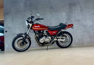 Bild 4/32 von Kawasaki DUMMY (1978)