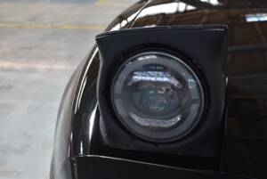 Image 30/68 of Mazda MX-5 1.6 (1992)