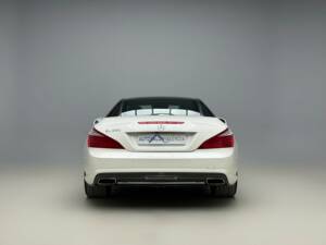 Bild 11/26 von Mercedes-Benz SL 500 (2015)