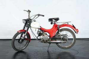 Bild 1/16 von Moto Guzzi DUMMY (1969)