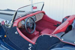 Bild 4/18 von Morgan Plus 8 (1992)