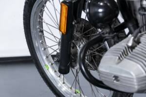 Image 26/50 de BMW DUMMY (1985)