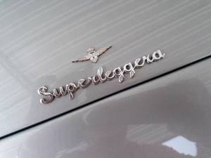 Immagine 6/6 di Lancia Flaminia GT 2.5 3C Touring (1961)