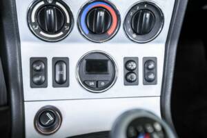 Image 30/50 of BMW Z3 1.8 (2001)