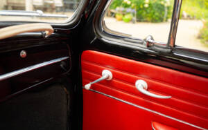 Bild 62/80 von Volkswagen Käfer 1200 Export &quot;Dickholmer&quot; (1960)